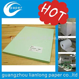 hot sale A4 paper (A4 copy paper;MULTI-PURPOSE PAPER;photograph paper)