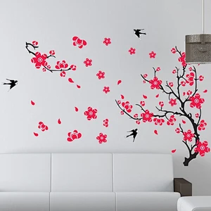 Home Decoration Wall Stickers