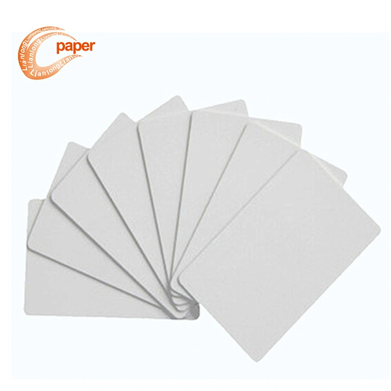 2019 hot sale From Card Manufacturer holograms id card