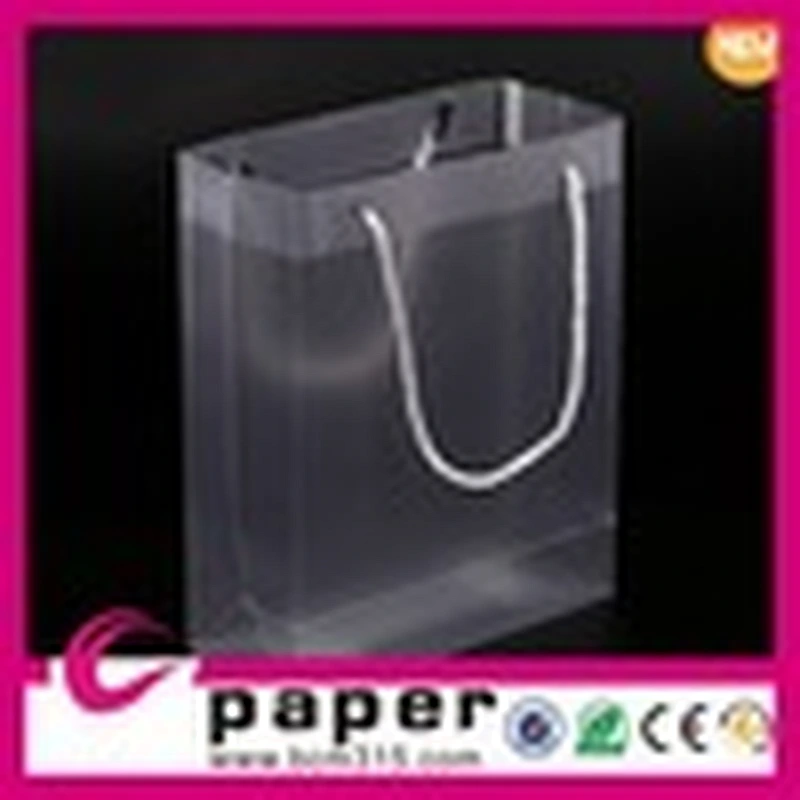 customize fashion beautiful elegant gift box