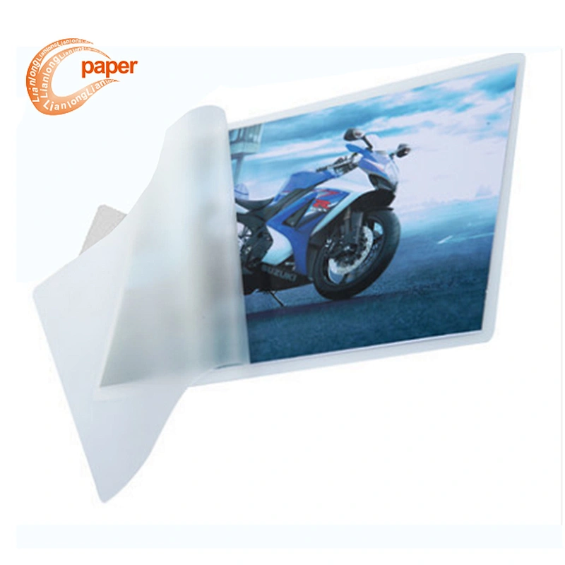Trade Assurance transparent custom PVC card hologram overlay holographic overlay sticker