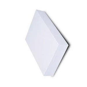 Supply all kinds of copier paper