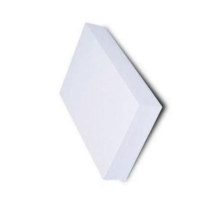 Supply all kinds of copier paper