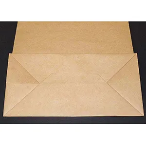 2019lowest price all over the world soap wrapping paper