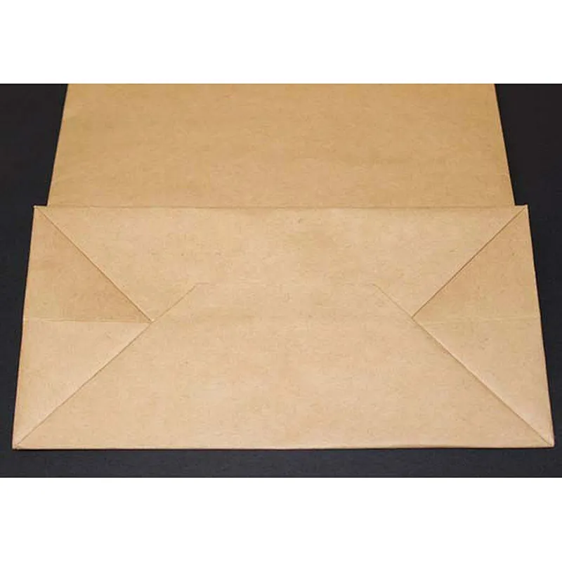 2019lowest price all over the world soap wrapping paper