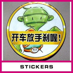 new arrive 4D carbon Fiber Vinyl Premium Quality 4D Carbon Fiber Vinyl Car Sticker For Car