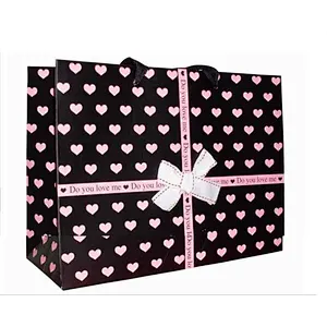 Hot selling bubble gum food wrapping paper
