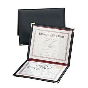 custom print visa, passport, bankbook, certificates
