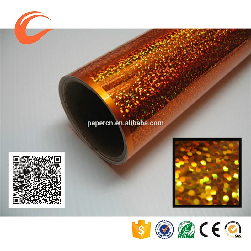 ZOLO high-quality 3 d holographic stickers and custom hologram label