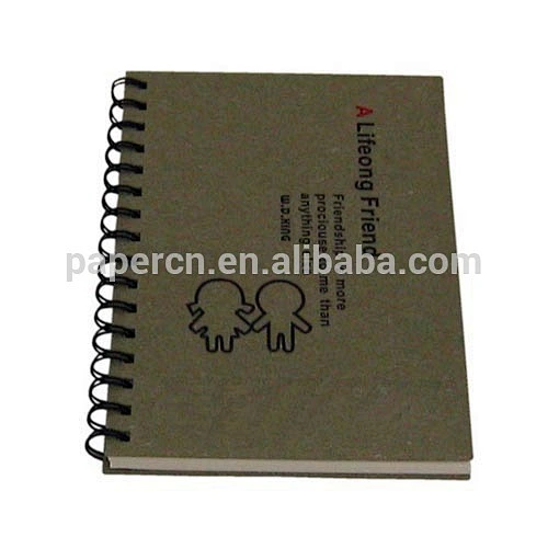 hot sale Customized Germany Brand Heidelberg Machine Offset Book Printing