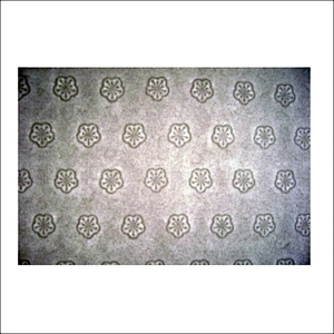 cotton fiber paper, a4 paper 80 gsm,Anti-fake Security watermark paper