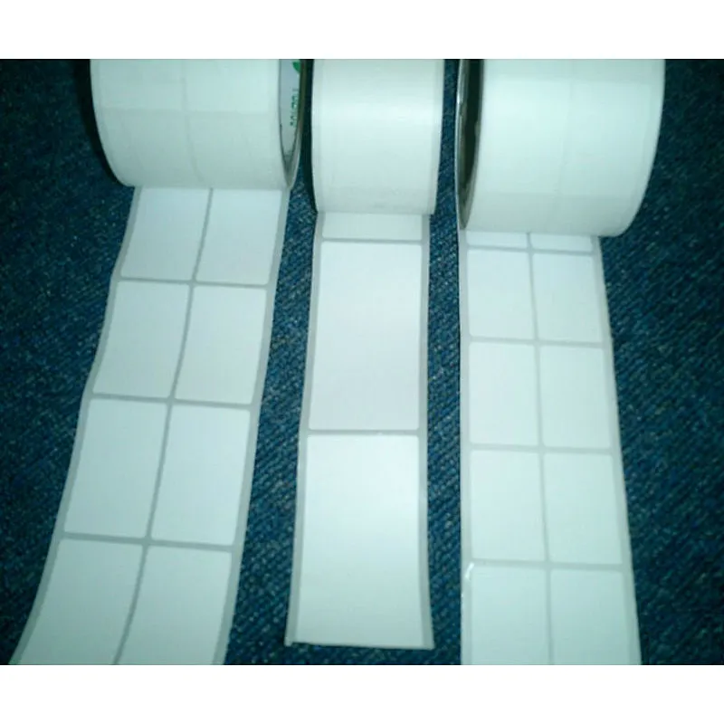 Custom label sticker , custom adhesive sticker labels