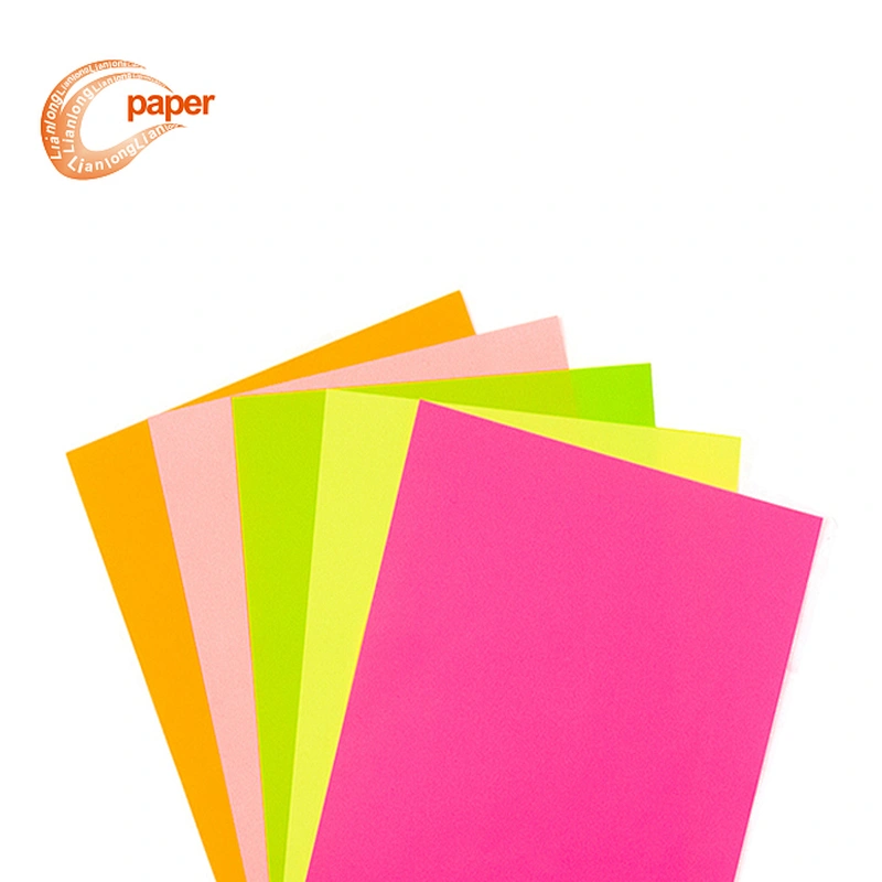 A4 Copier Paper 80gm Performer White A4 Paper 500 Sheets 1 Ream Copy Paper
