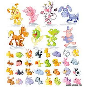 Best Selling Hologram Security Sticker