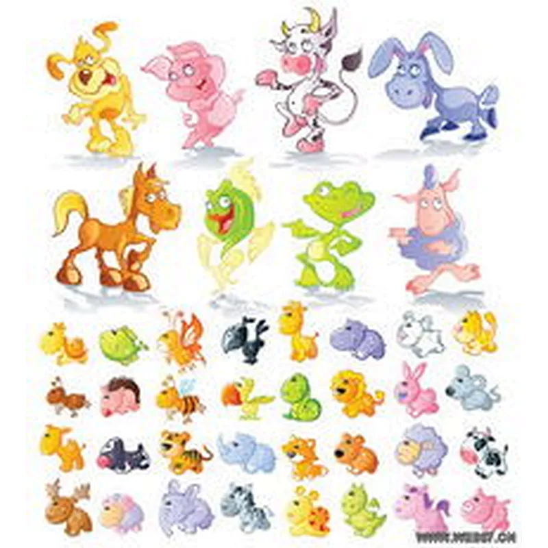 Best Selling Hologram Security Sticker