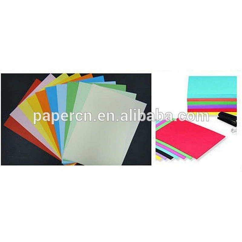 Wholesale Best PP Non-woven Fabric for Non-woven Cohesive Elastic Bandage