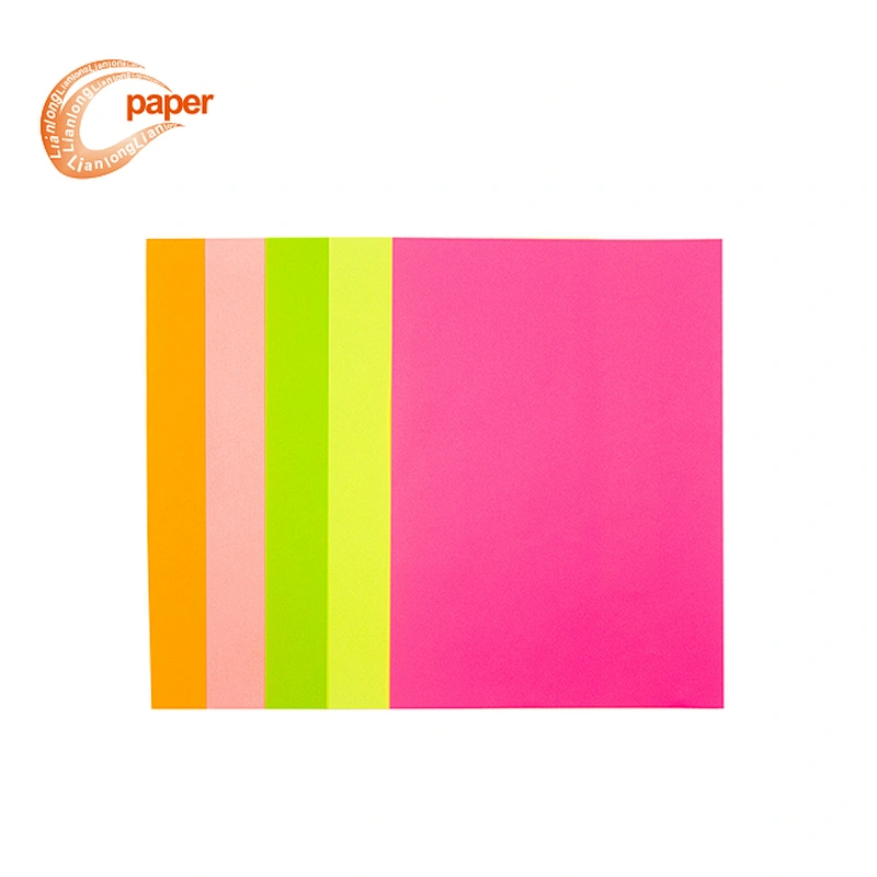 A4 Copier Paper 80gm Performer White A4 Paper 500 Sheets 1 Ream Copy Paper