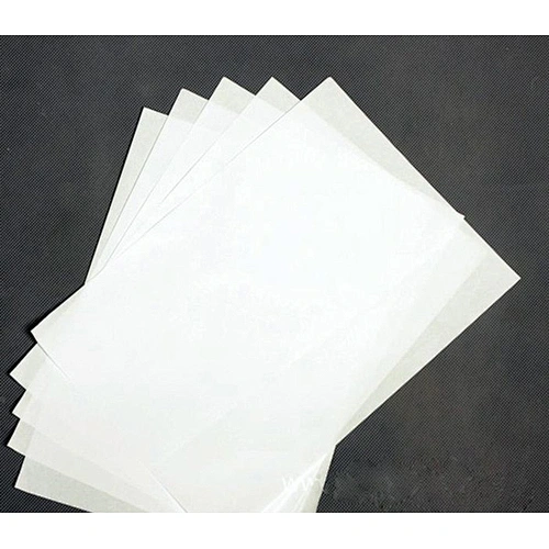 Supply all kinds of a4 size photocopy paper