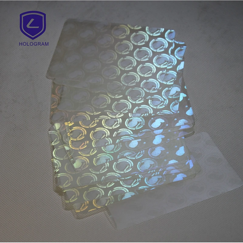 Personal business card,Transparent PVC Business Card,sell in guangzhou