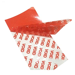 Custom printed logo labels for packaging waterproof labels, printed volume labels, round labels