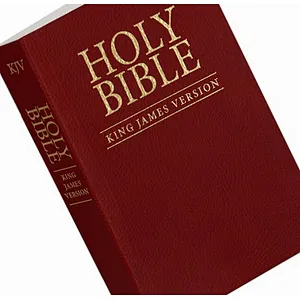 bible arabic to urdu dictionary images printing cover manufacturers