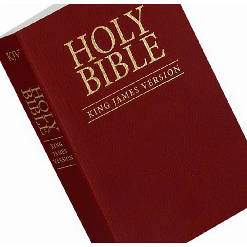 bible arabic to urdu dictionary images printing cover manufacturers