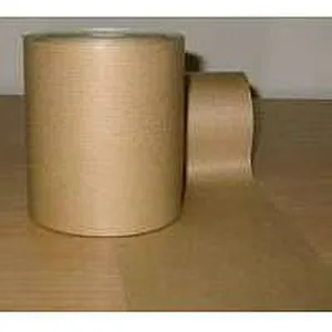 China Factory Wholesale Kraft Paper For Sale White Kraft Paper Roll