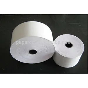 new arrive Banknote & Bond Grade Cotton Linter Pulp