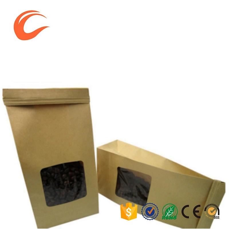 Wholesale sales of cheap French cheese food grade wax paper burger paper.