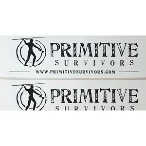 Factory special discount polyester sticker label paper