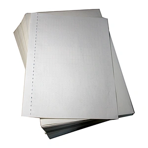 Laos Certificate factory supply high quality certificate, parity certificate paper