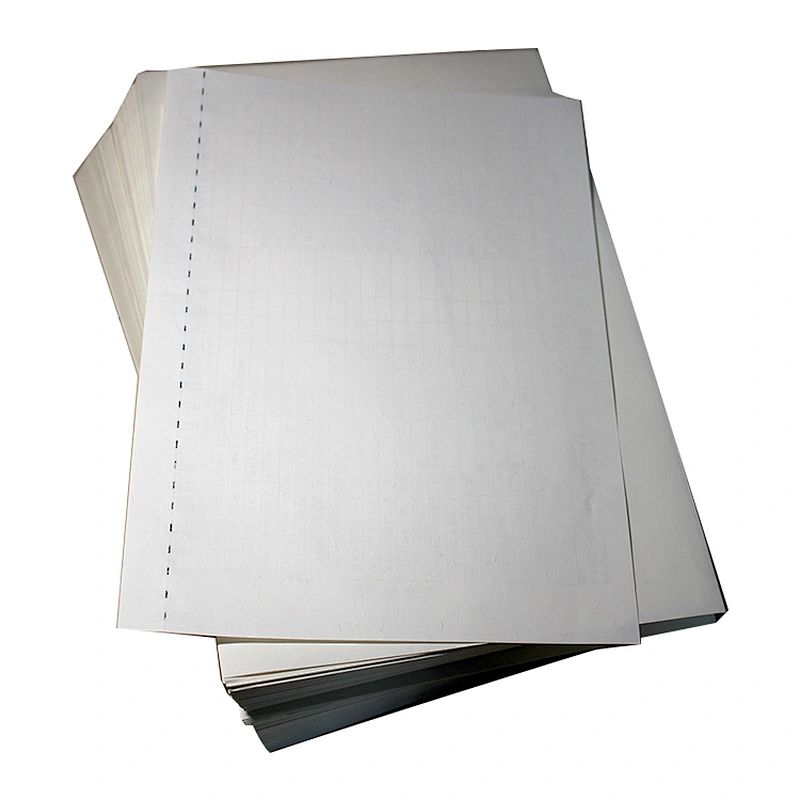 Laos Certificate factory supply high quality certificate, parity certificate paper