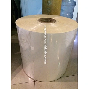 fashion beautiful elegant sticker label for sofa