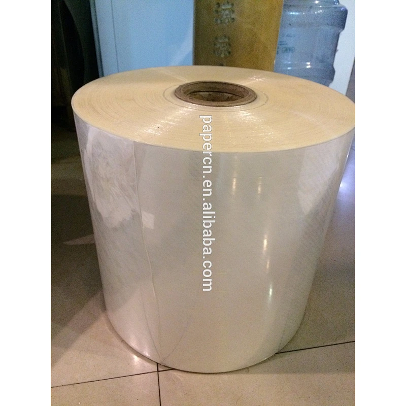 fashion beautiful elegant sticker label for sofa