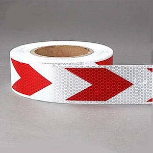 High quality Rainbow, Colorful, Laser PET, PVC Films