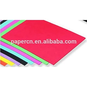 Wholesale Best PP Non-woven Fabric for Non-woven Cohesive Elastic Bandage
