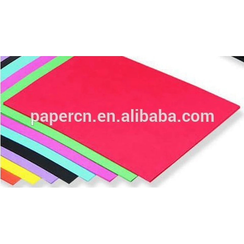 Wholesale Best PP Non-woven Fabric for Non-woven Cohesive Elastic Bandage