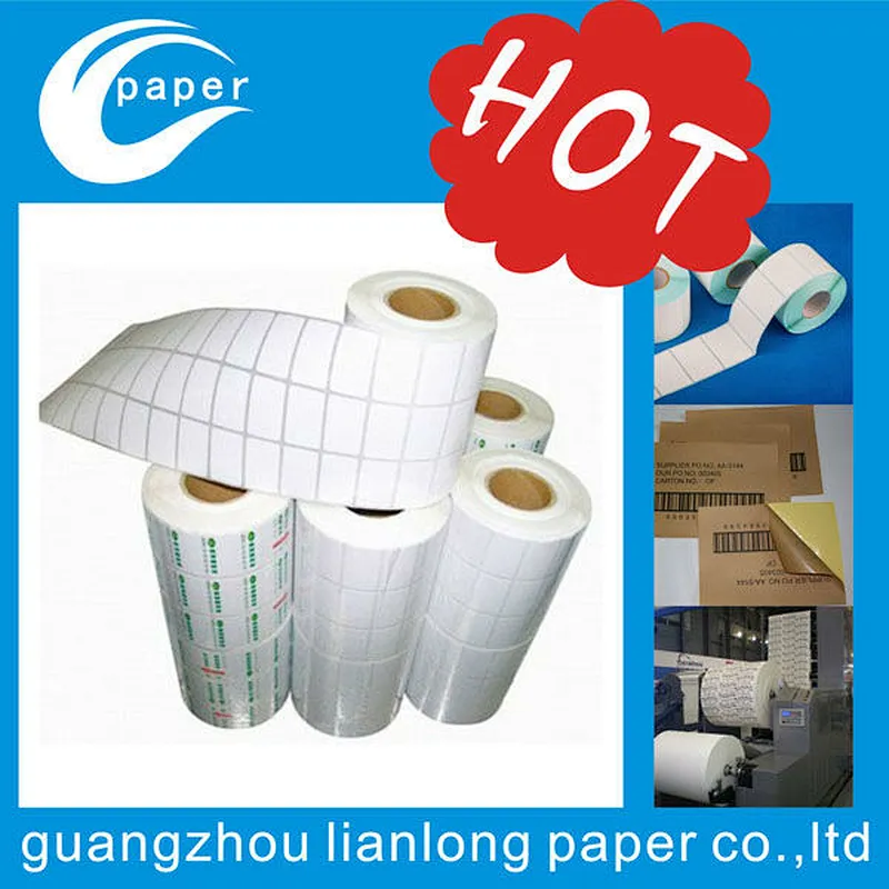 Kingston 2013 kinds of material self-adhesive labels, genuine self-adhesive stickers