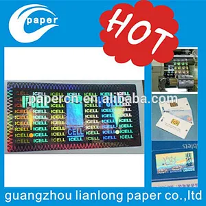 3D Hologram Egg Shell Stickers,New Arriver Holographic Eggshell Sticker Custom with Design