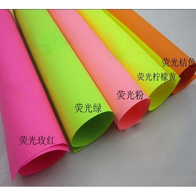 recyclable paper,energy conservation and environmental protection A4 paper