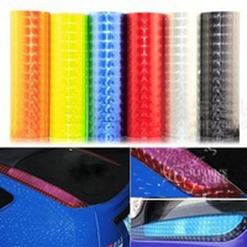 hot sale custom bumper stickers in Lianlong Brand
