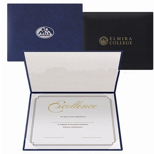 high quality, 2017 certificate paper for diploma