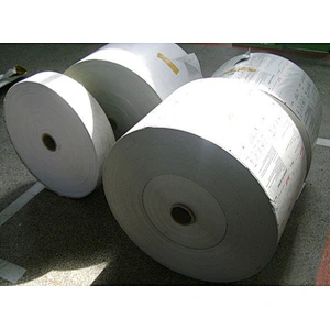 Supply Household Aluminum Foil Food wrappings