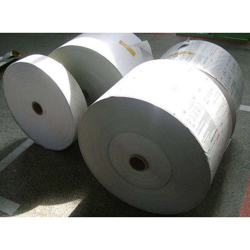 Supply Household Aluminum Foil Food wrappings