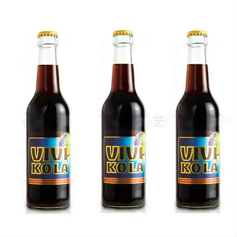 Custom print beer bottle label, wine self adhesive label printing