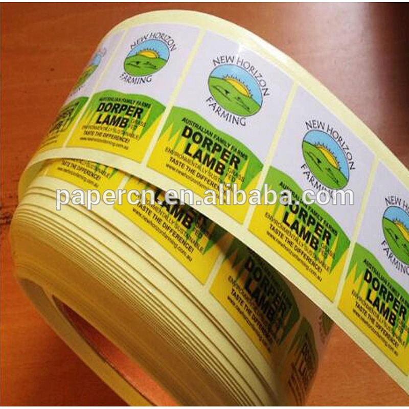 Ready to shipCustom gold foil wine label, Wine bottle label paper size printing sticker, Label for wine bottle