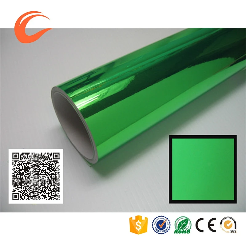 heat transfer printing film/hot stamping foil/heat transfer printing paper