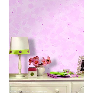 New Arrive Fashionable&Cute Cartoon Decorative Children Wall Sticker