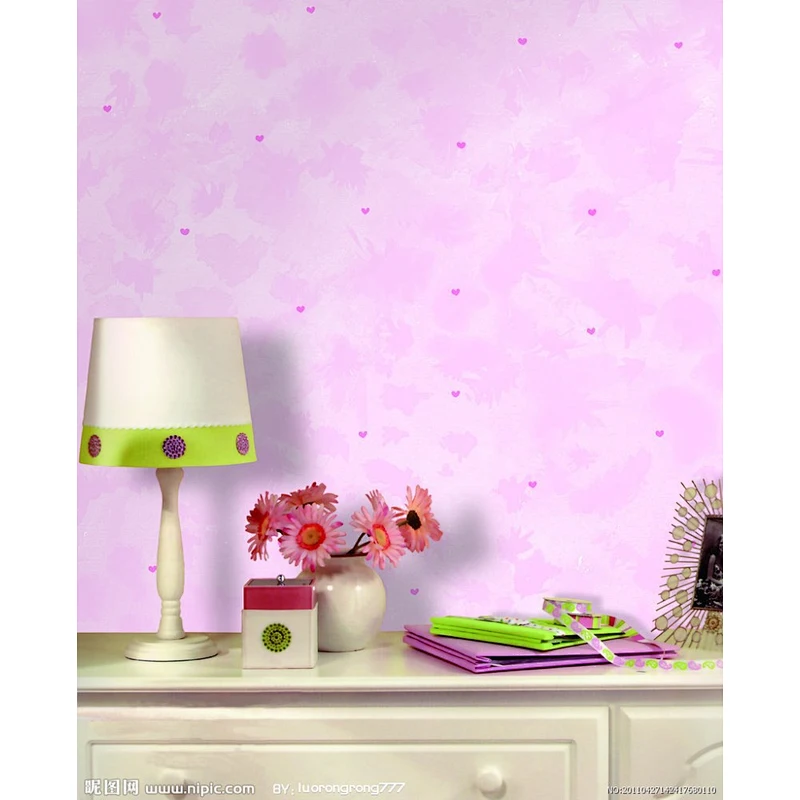 New Arrive Fashionable&Cute Cartoon Decorative Children Wall Sticker