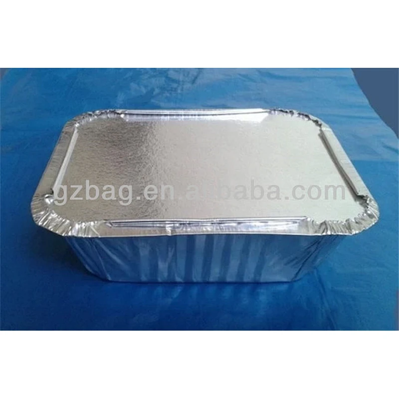 hot sale jumbo roll aluminum foil for chocolate wrapper